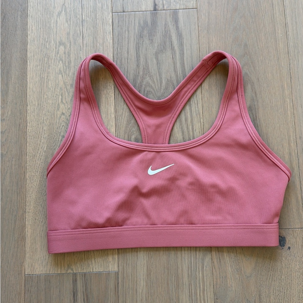 NIKE BRA